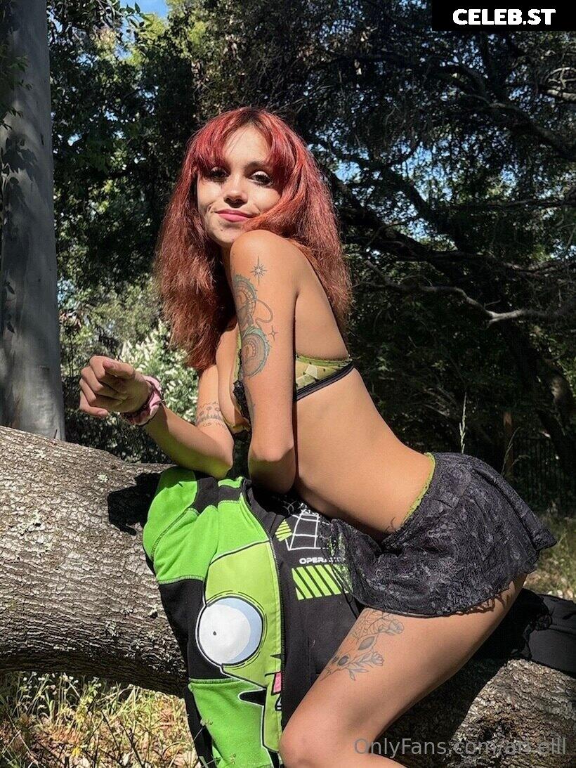 Ari.elll Image 12050591
