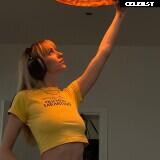 Mila Klein - Luna Rose Image 12050721