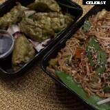 Mila Klein - Luna Rose Image 12050727