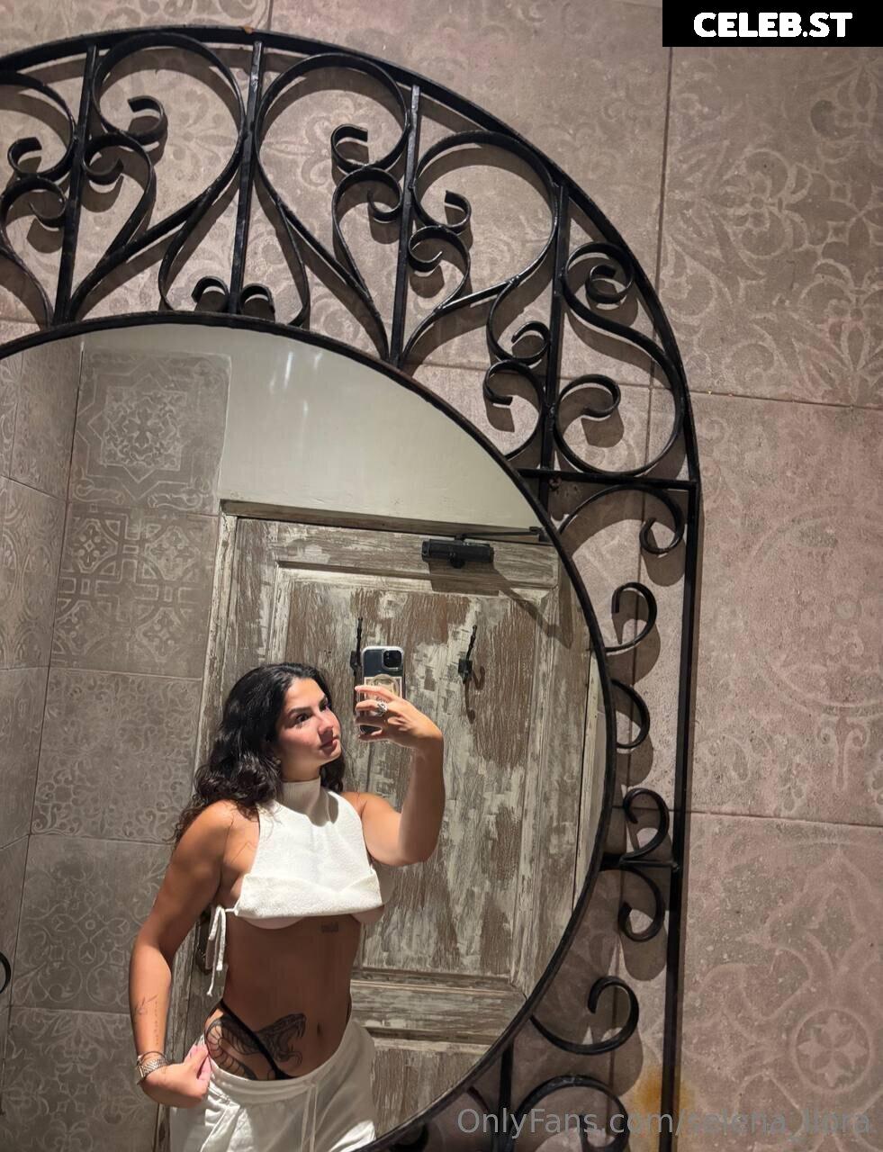 selena_liora Image 12050755