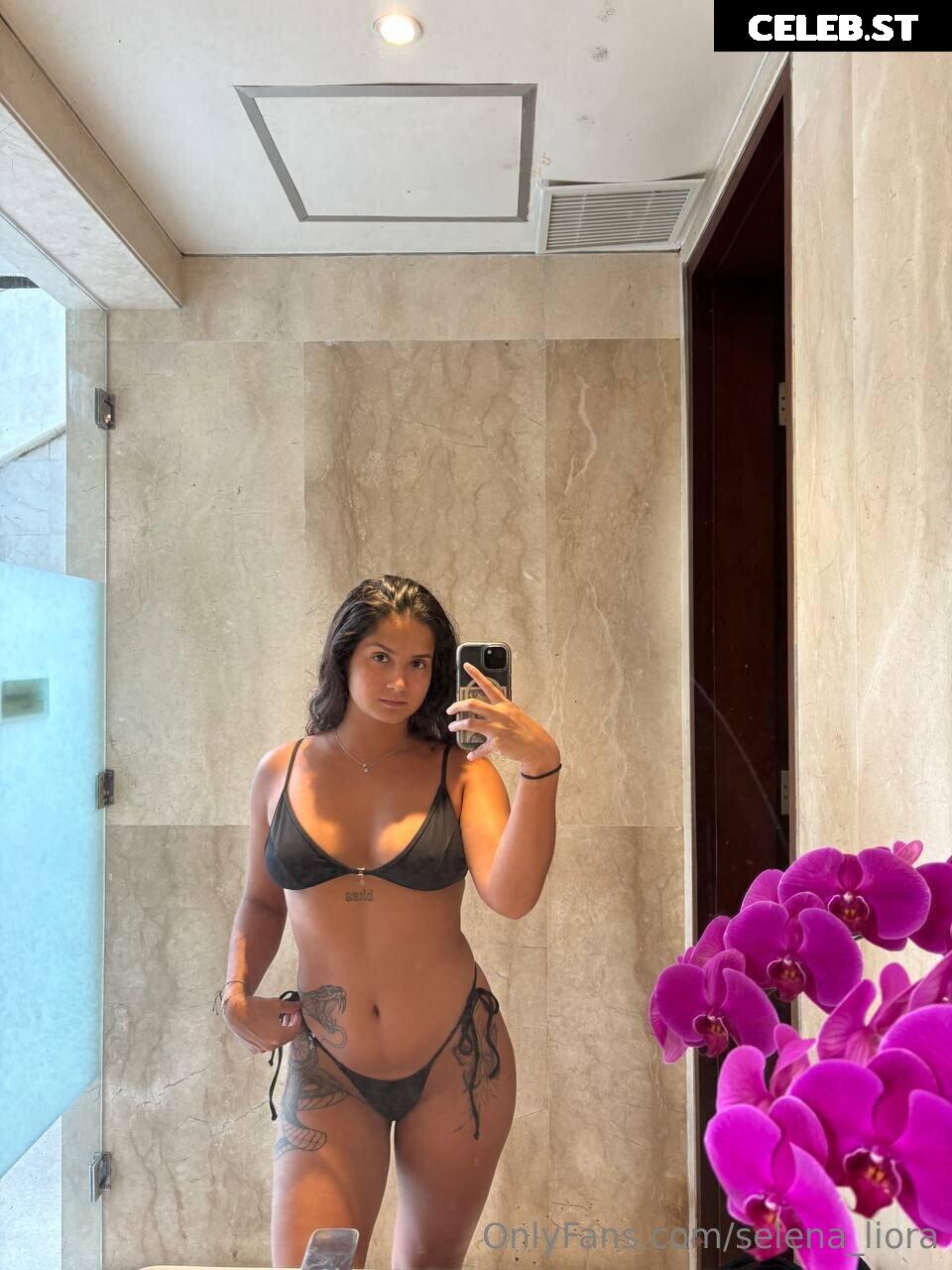 selena_liora Image 12050770