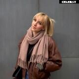 Mila Klein - Luna Rose Image 12050699