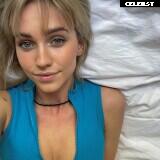 Mila Klein - Luna Rose Image 12050665