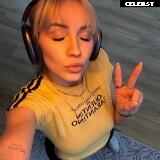 Mila Klein - Luna Rose Image 12050653