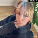 Mila Klein - Luna Rose Image 12050657