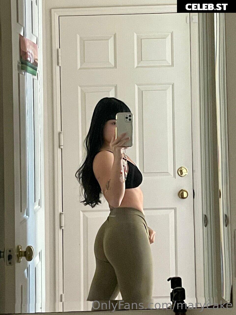 Marycake / Meowycake Image 12050151