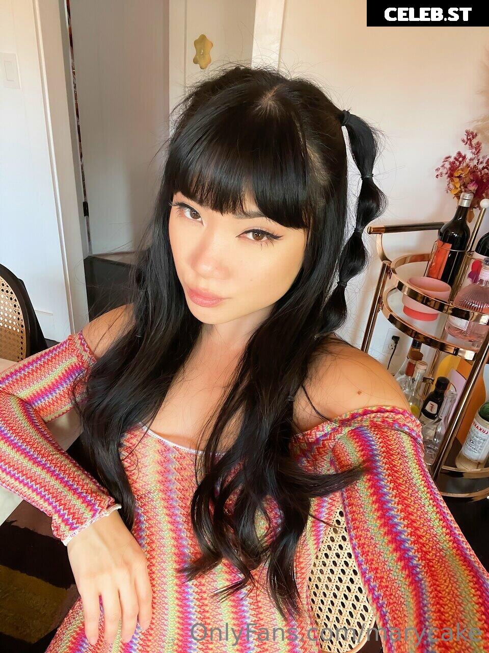 Marycake / Meowycake Image 12050157