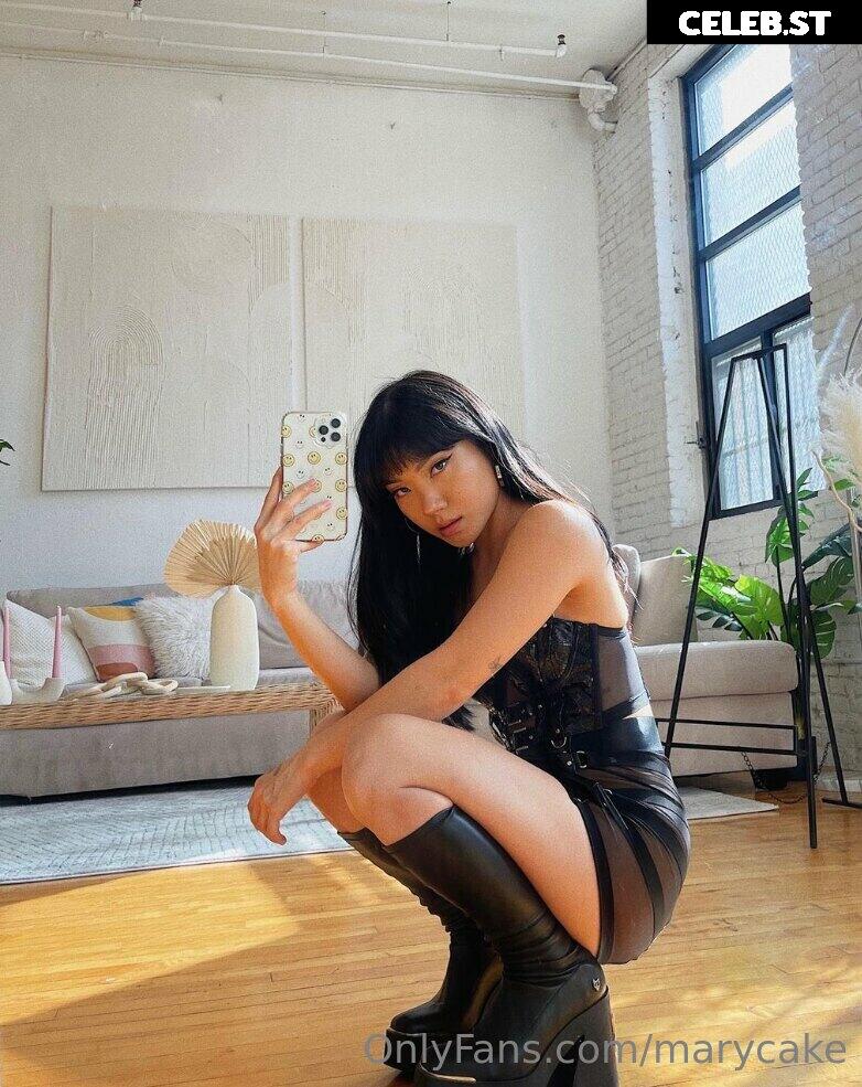 Marycake / Meowycake Image 12050143