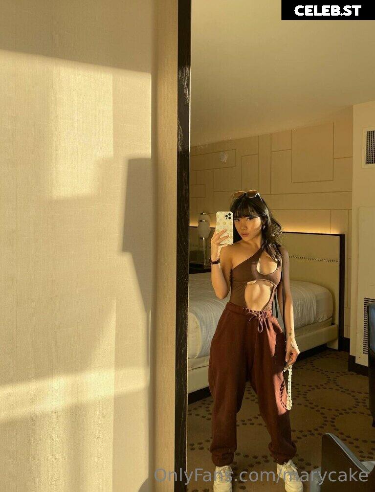 Marycake / Meowycake Image 12050149