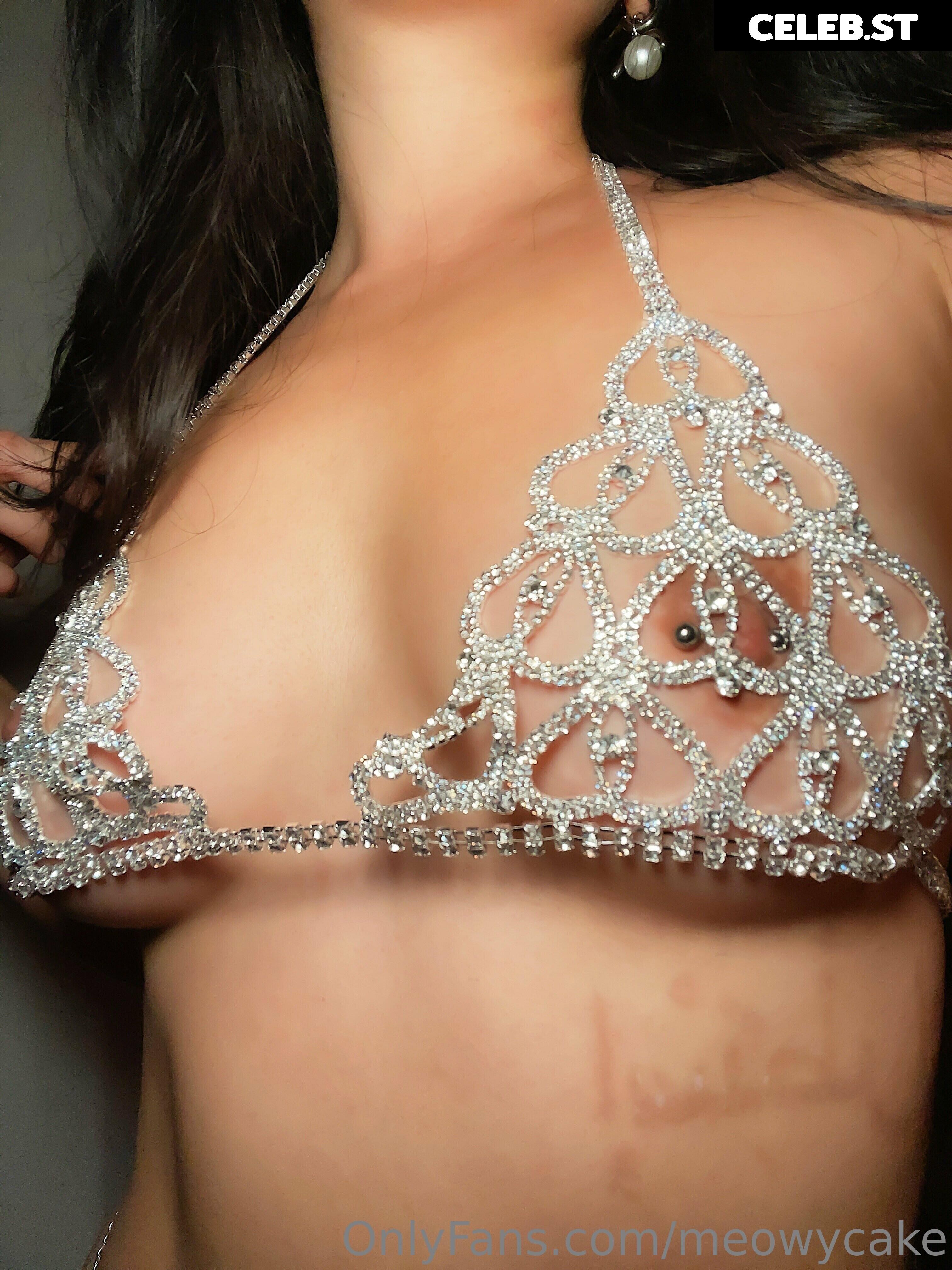 Marycake / Meowycake Image 12050204