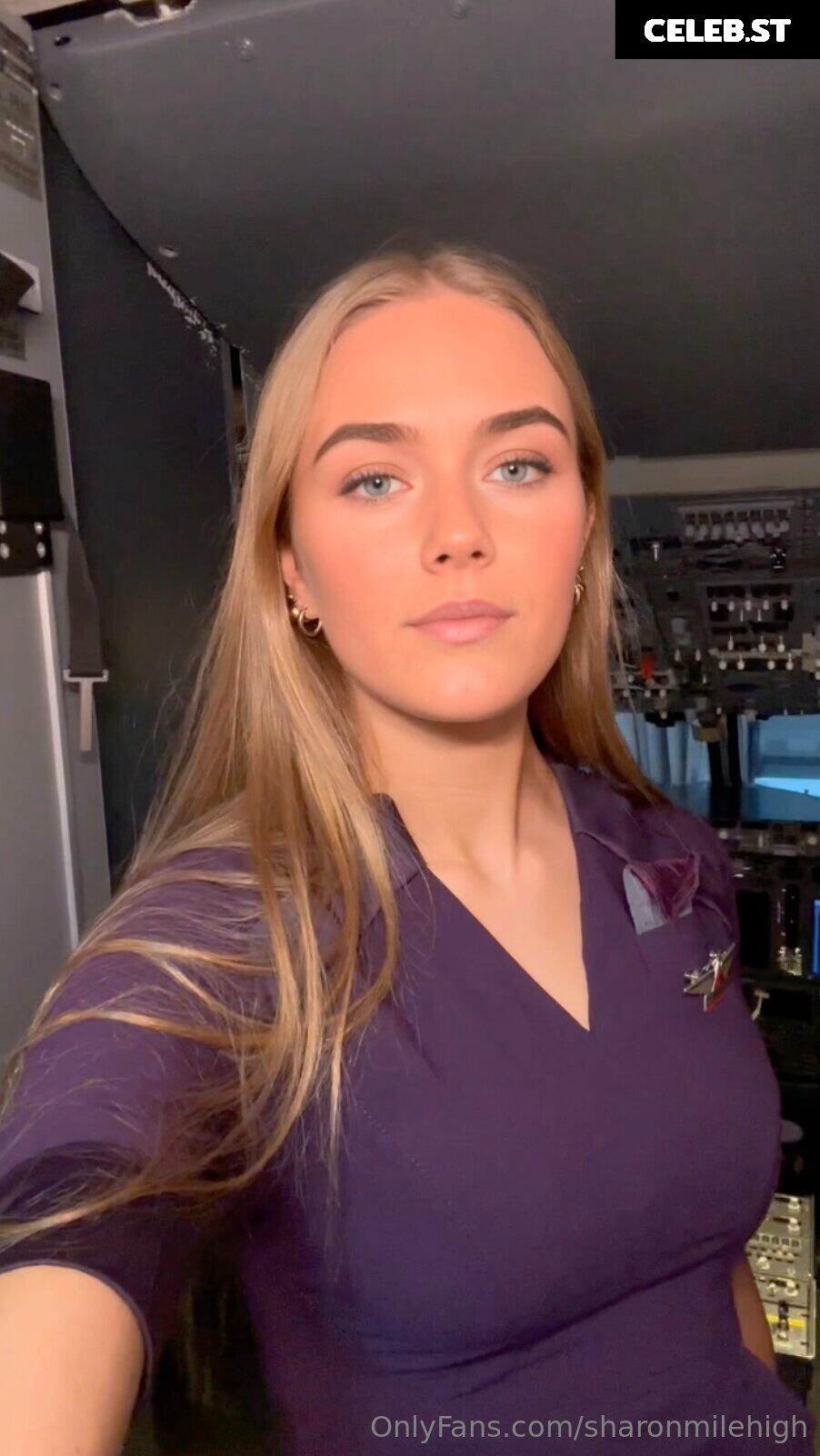 Sharon Brennan | sharonmilehigh | sharonbrennanxo Image 12053538