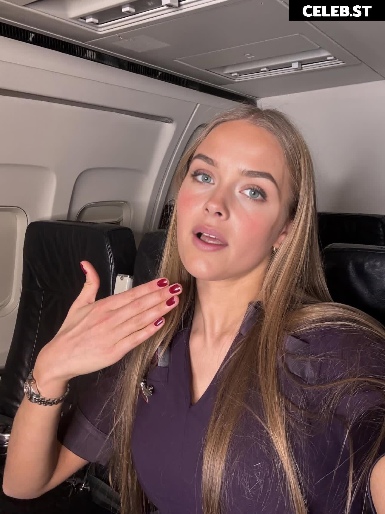 Sharon Brennan | sharonmilehigh | sharonbrennanxo Image 12053556