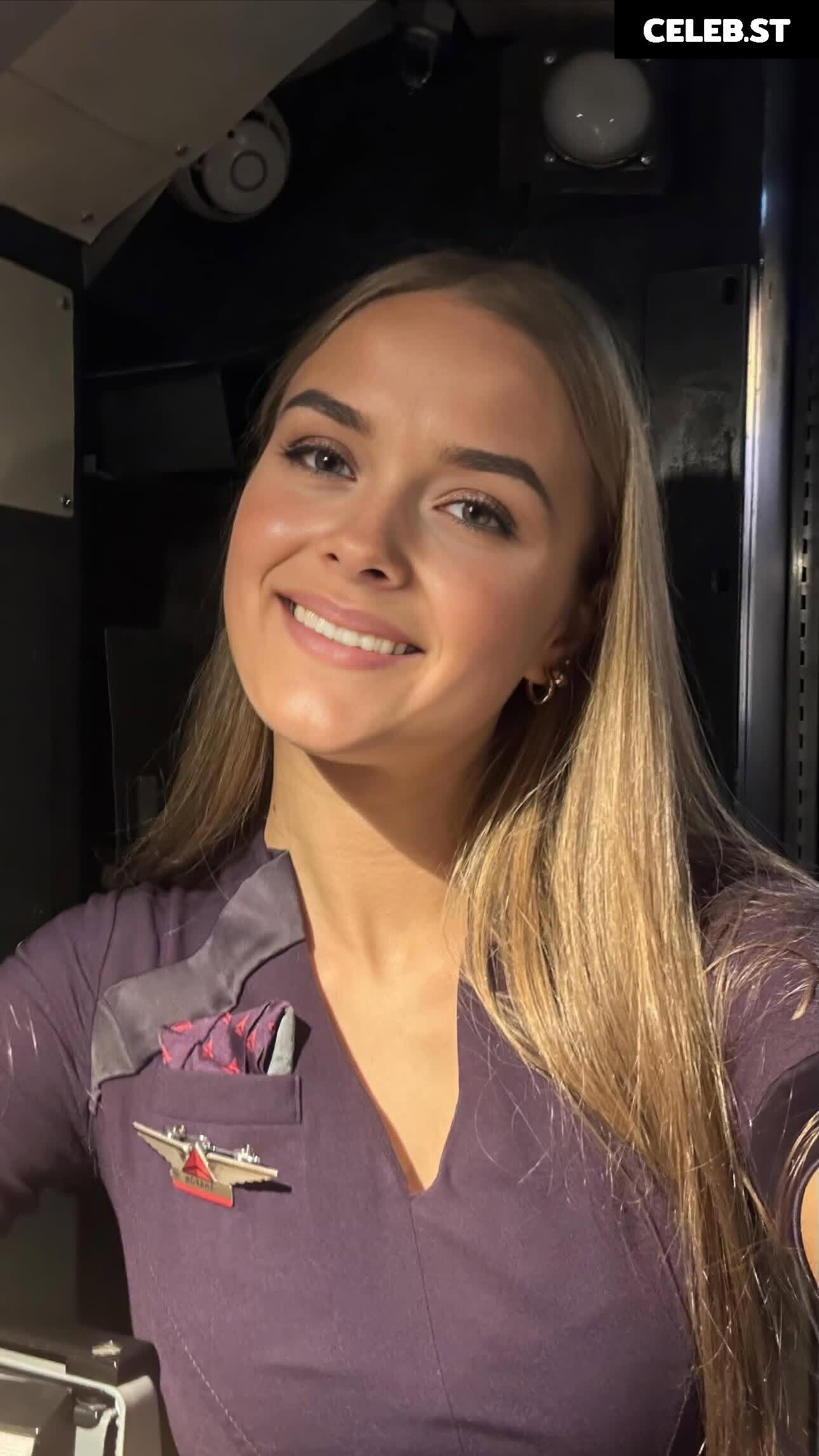 Sharon Brennan | sharonmilehigh | sharonbrennanxo Image 12053571