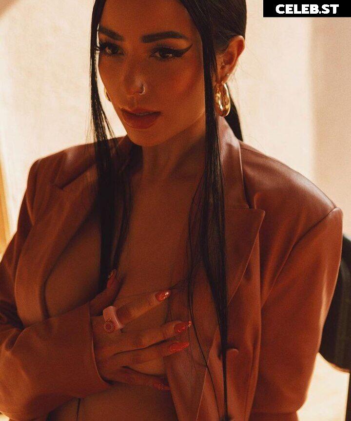 Caeli / Caelike Image 12053483