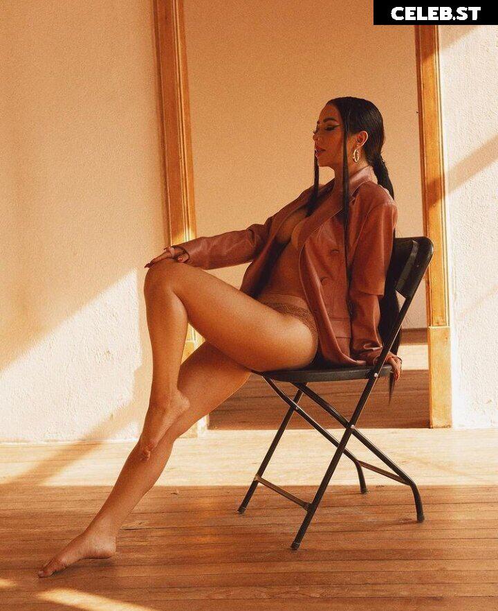 Caeli / Caelike Image 12053486