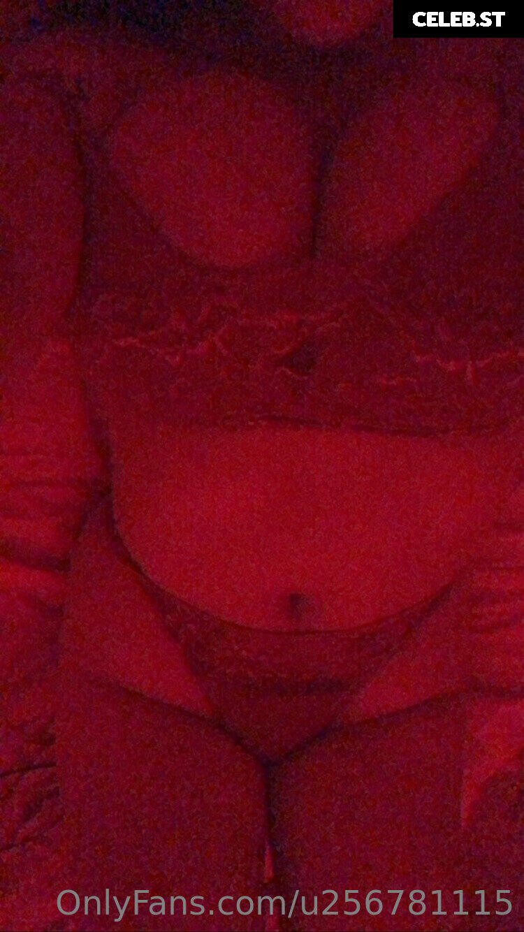 alexx12p / Greta Lex / _mygreta / Alexia Frigerio Image 12053430