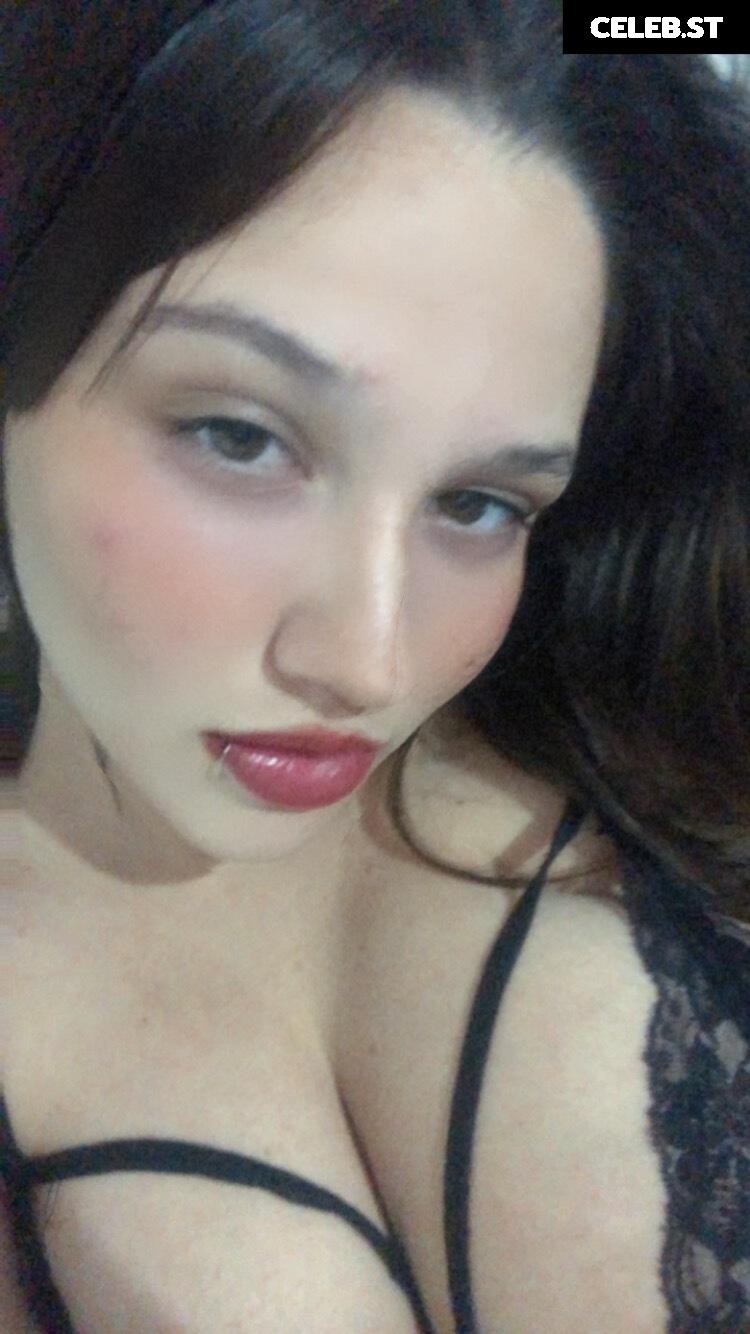 alexx12p / Greta Lex / _mygreta / Alexia Frigerio Image 12053457