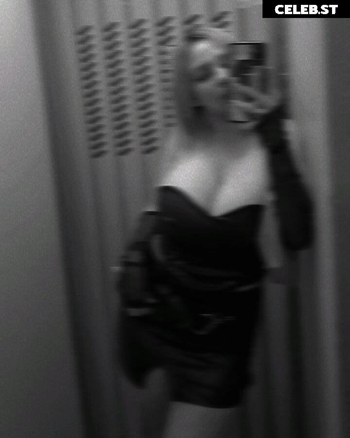 alexx12p / Greta Lex / _mygreta / Alexia Frigerio Image 12053459