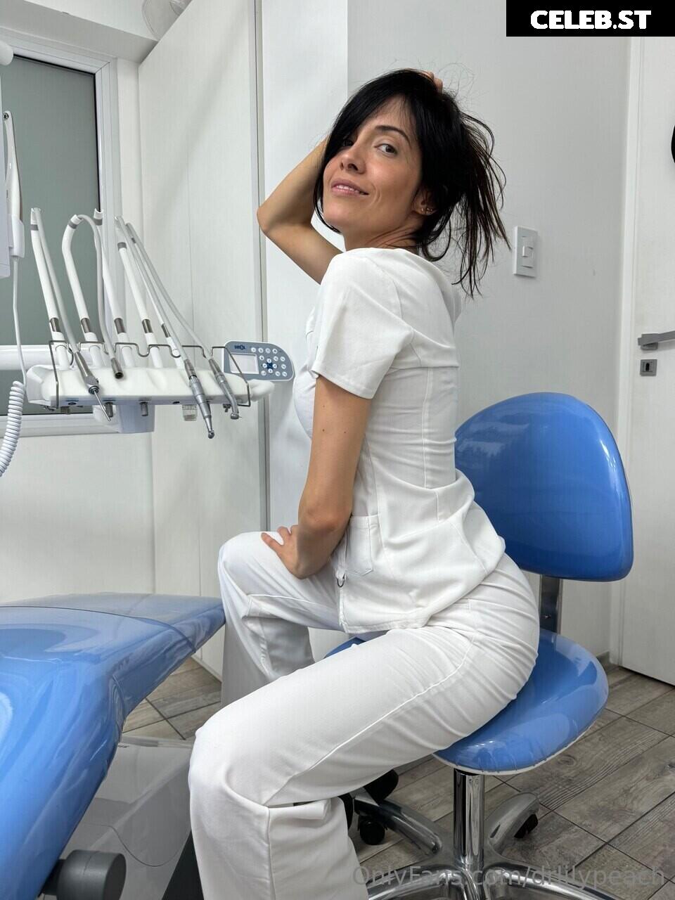 drlilypeach Image 12053662