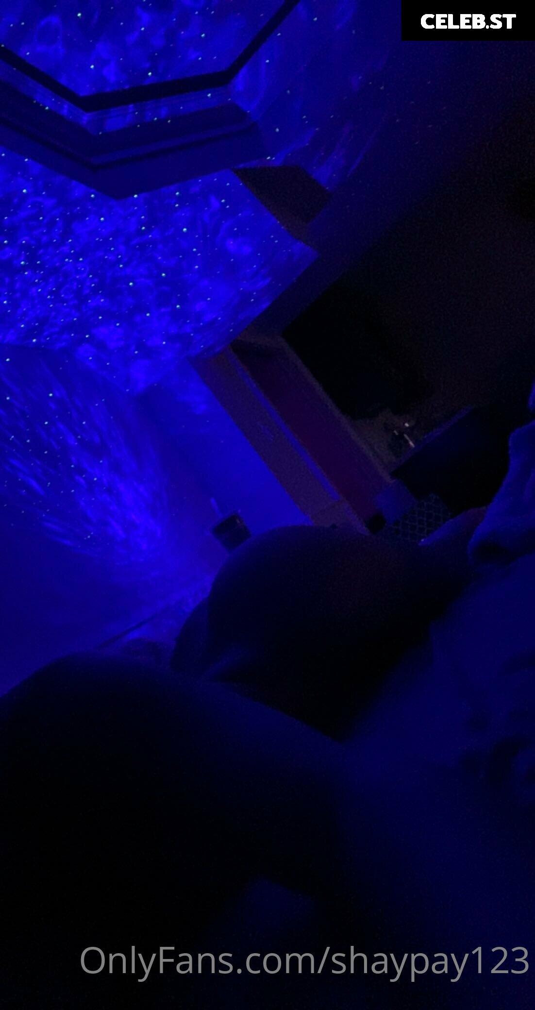 Shayna Laliberte / Shaynalaliberte / Shayshaypaige / Shaypay123 Image 12053021