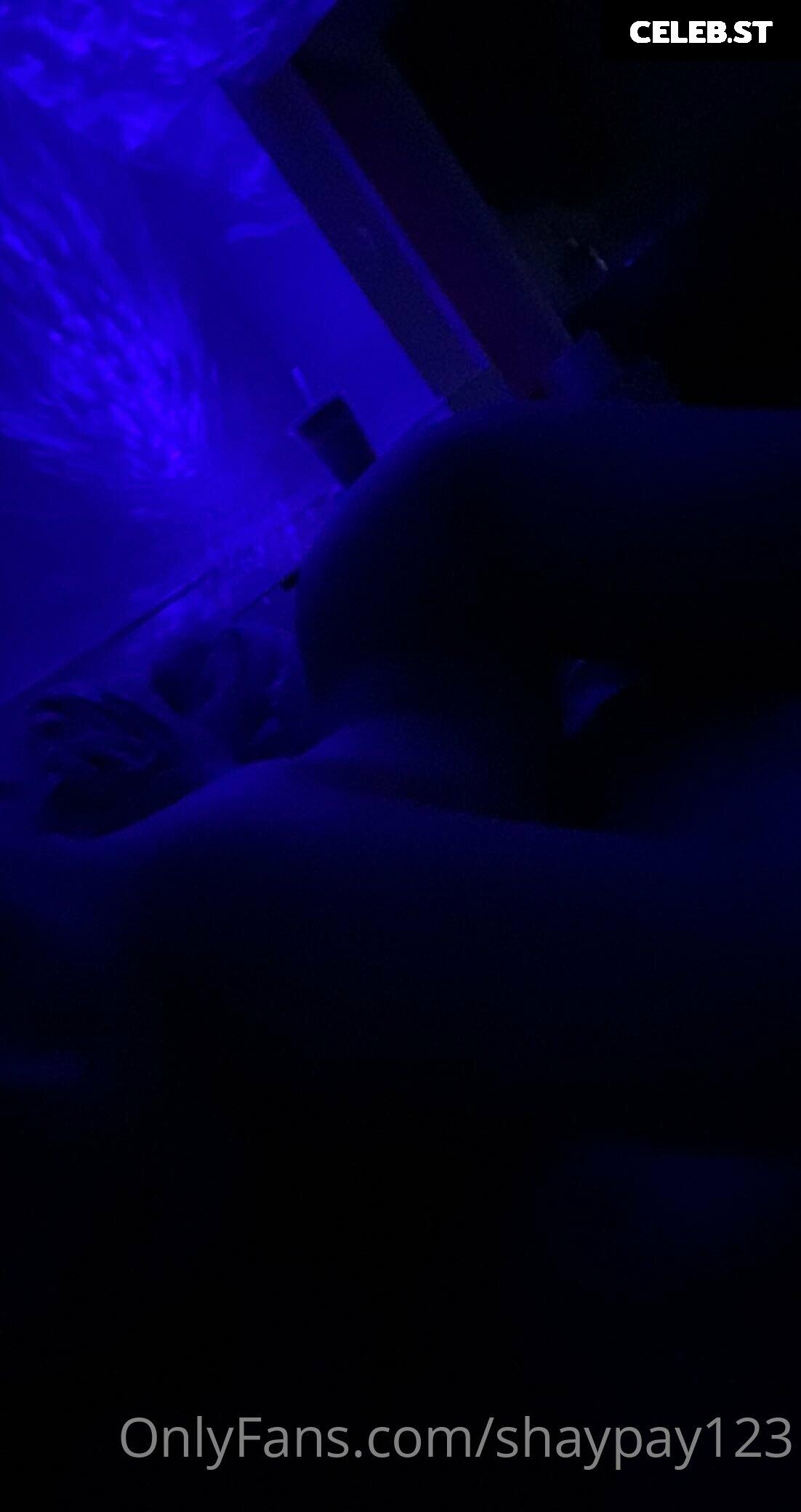 Shayna Laliberte / Shaynalaliberte / Shayshaypaige / Shaypay123 Image 12053019