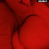 Shayna Laliberte / Shaynalaliberte / Shayshaypaige / Shaypay123 Image 12052992