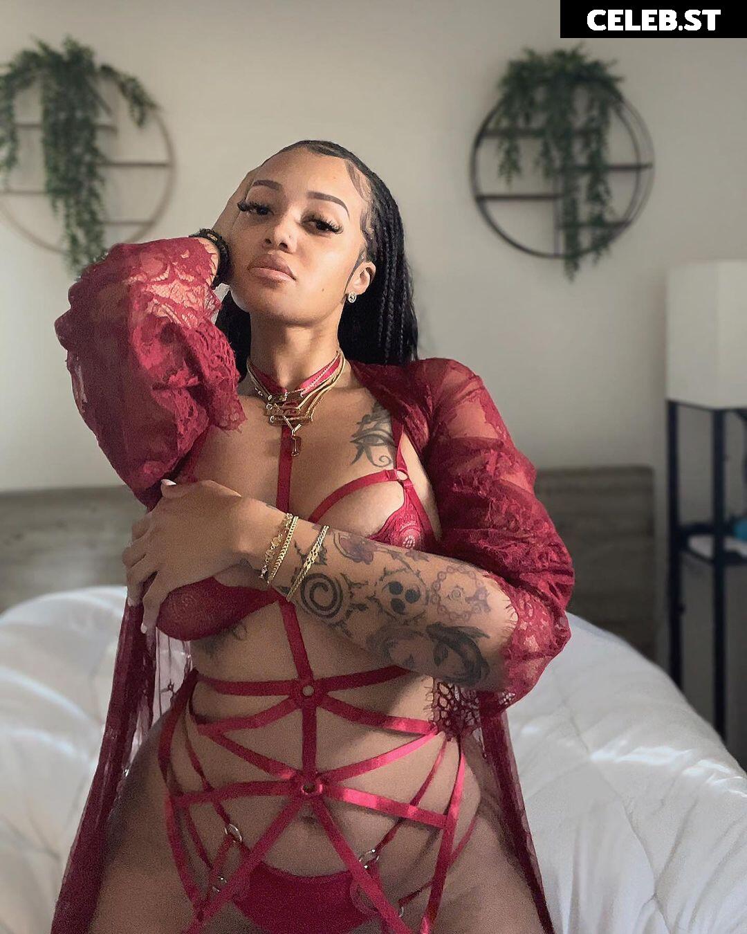 Exactly Essence Image 12052928