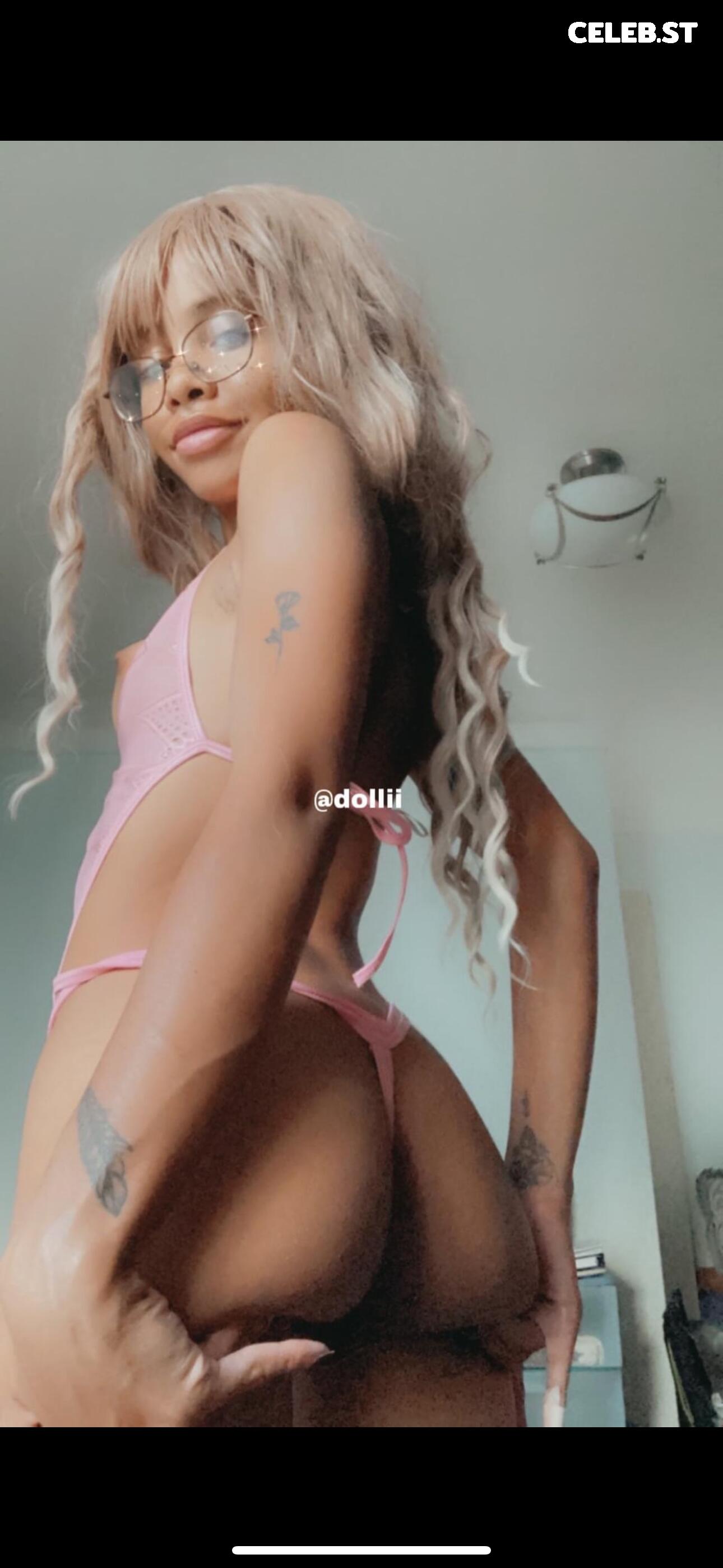 Dollii420 Image 12052976