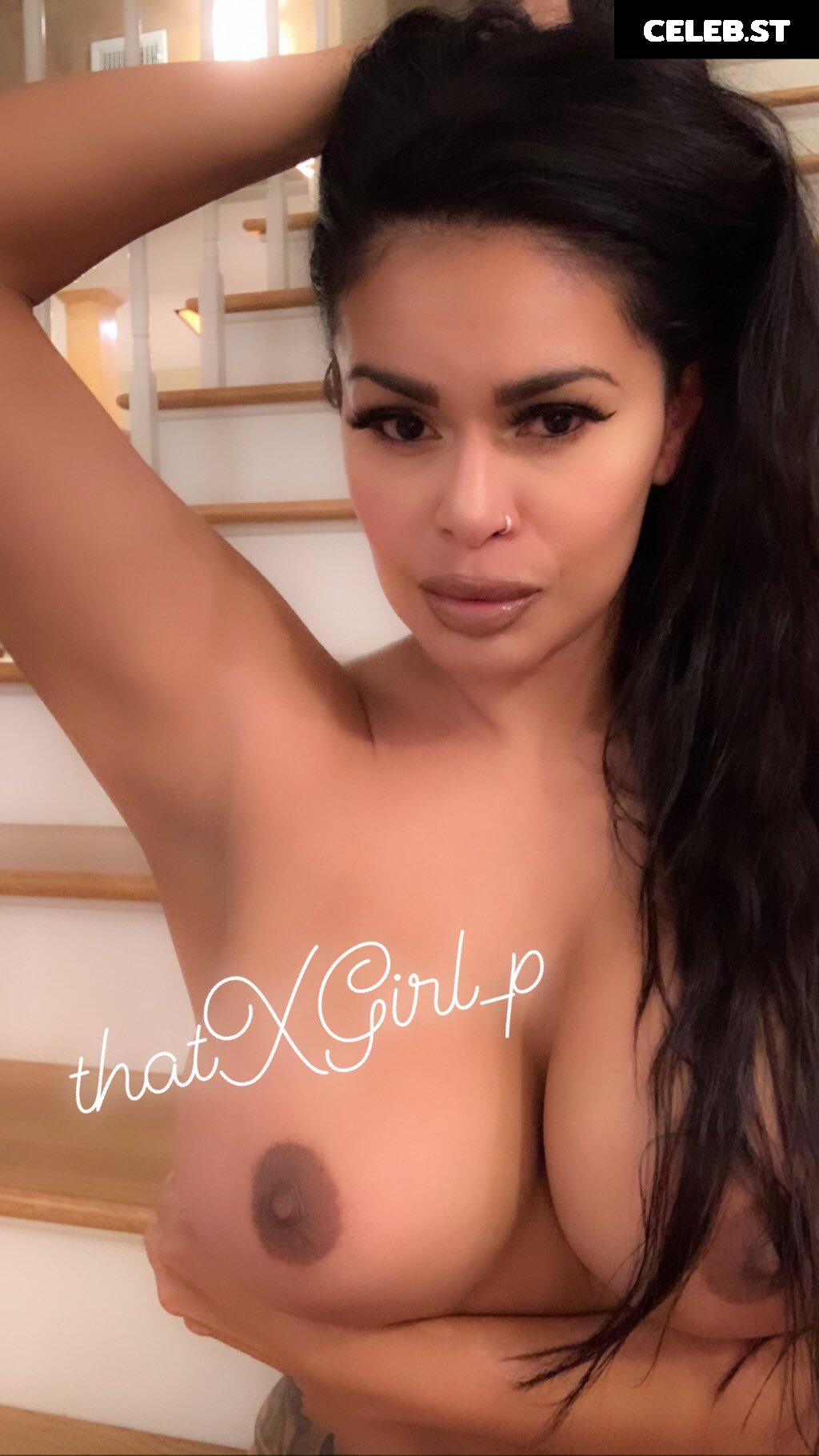 thatxgirl_p - Mrs.XXX Image 12052132