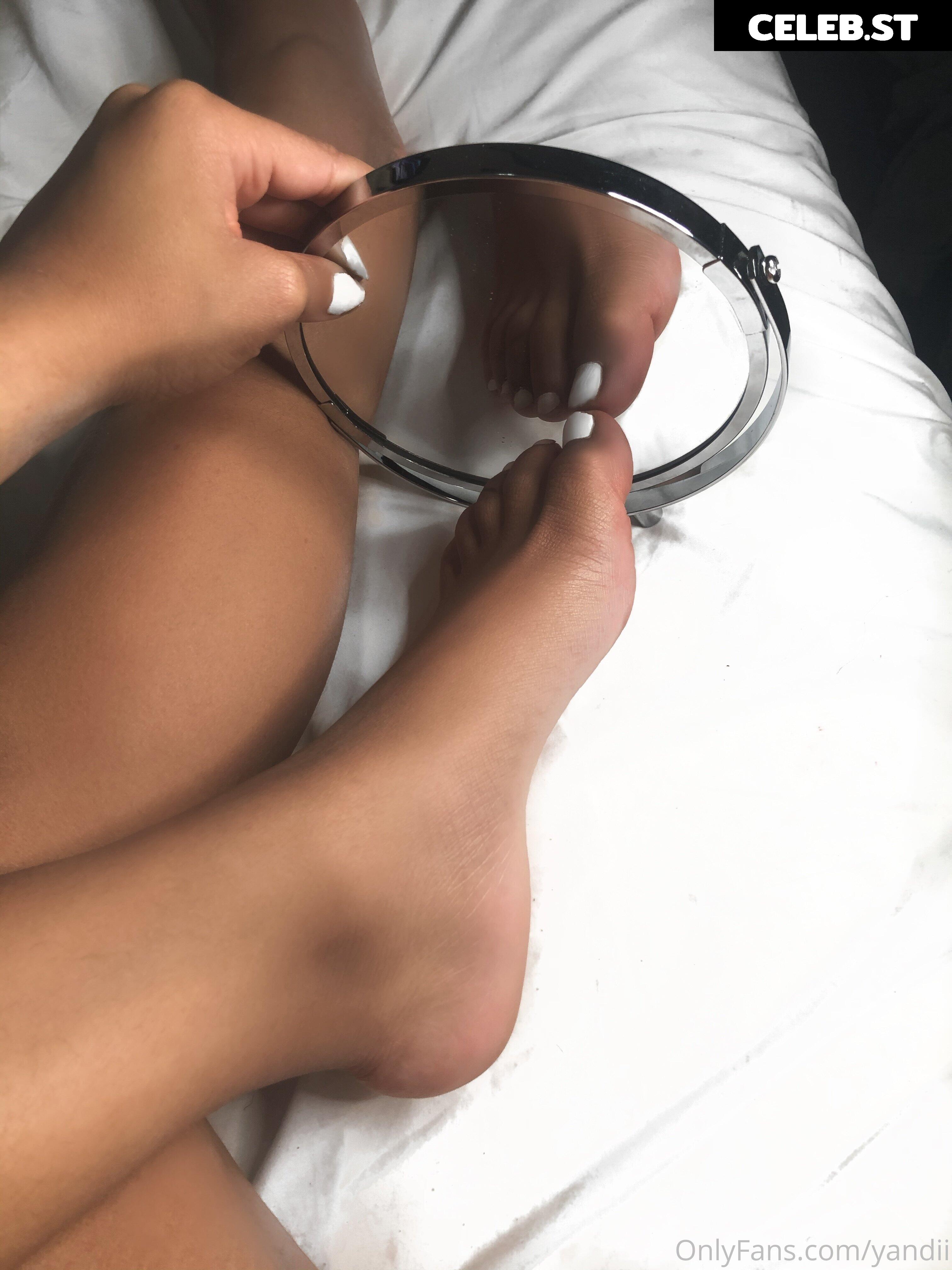 Yandii / yanditheunicorn / The Zulu Unicorn Image 12052136