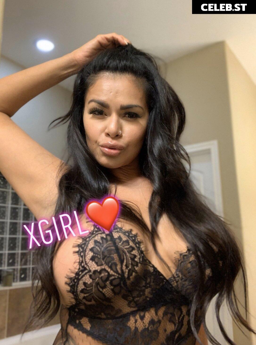thatxgirl_p - Mrs.XXX Image 12052138