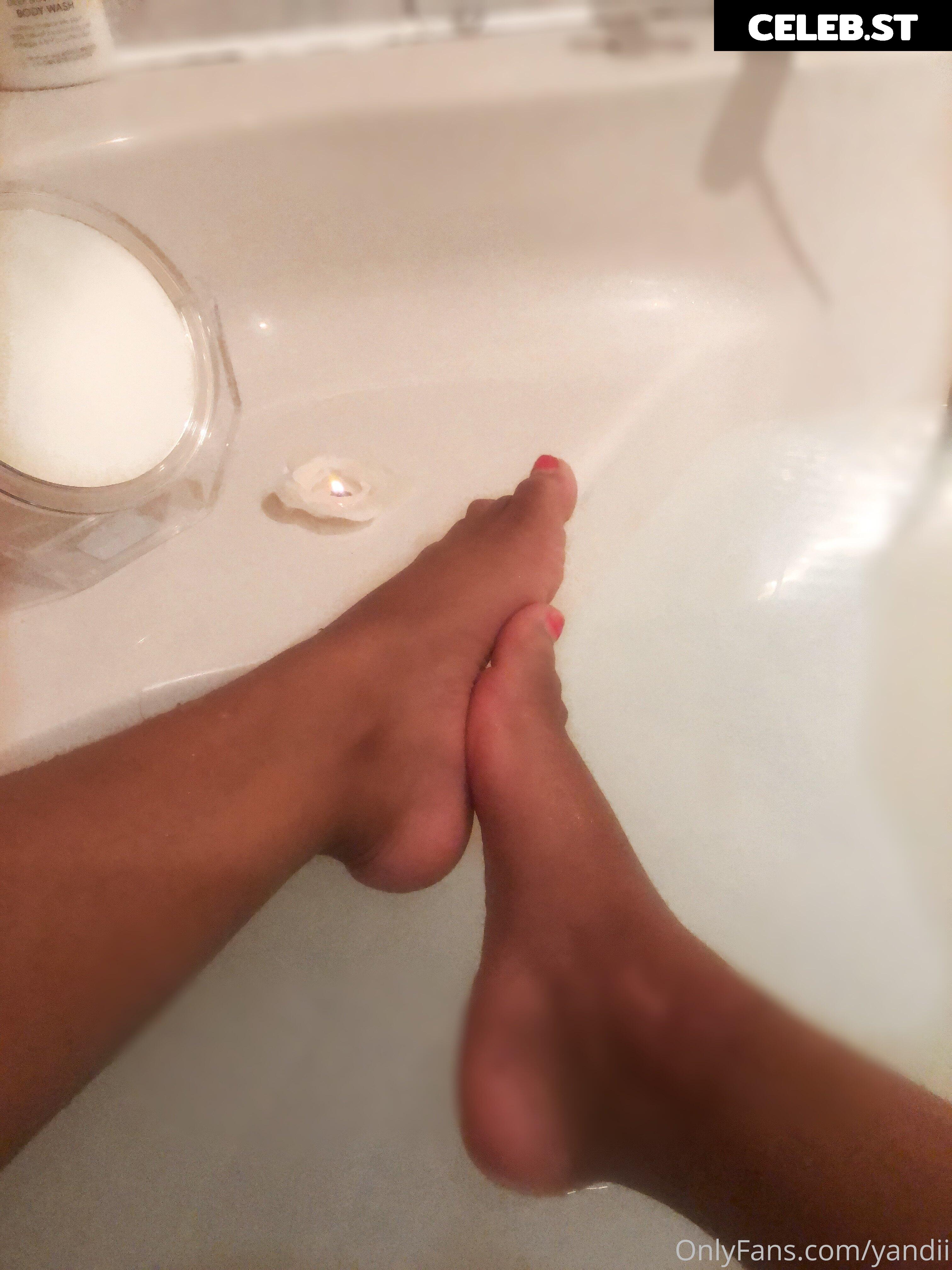 Yandii / yanditheunicorn / The Zulu Unicorn Image 12052144