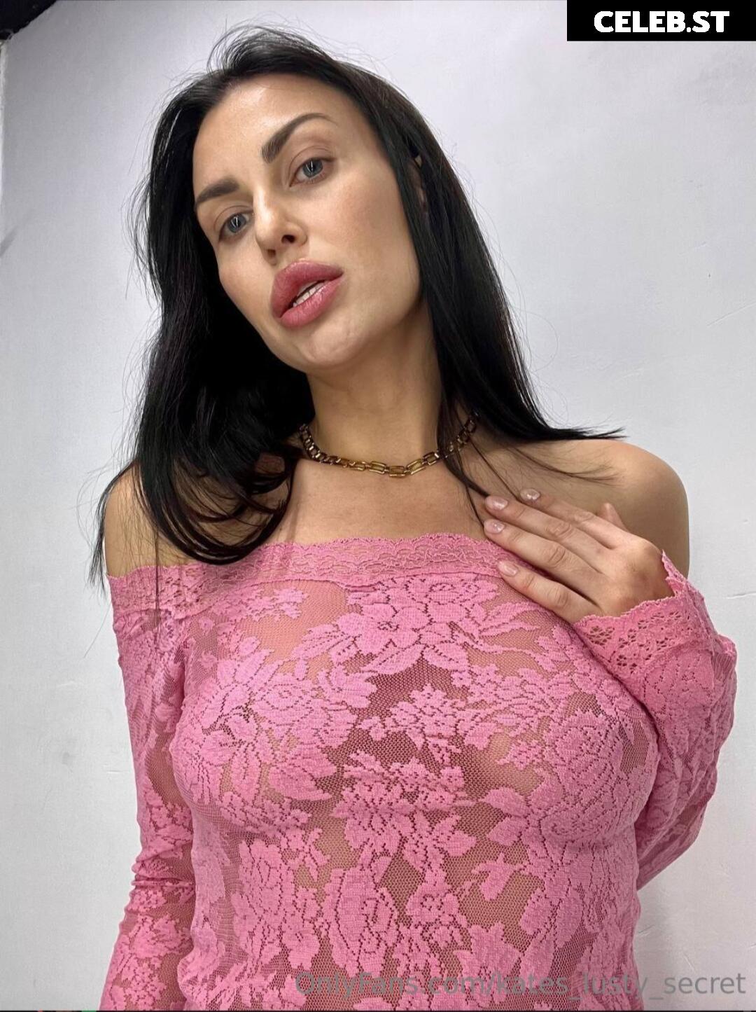 Kates_lusty_secret Image 12052045