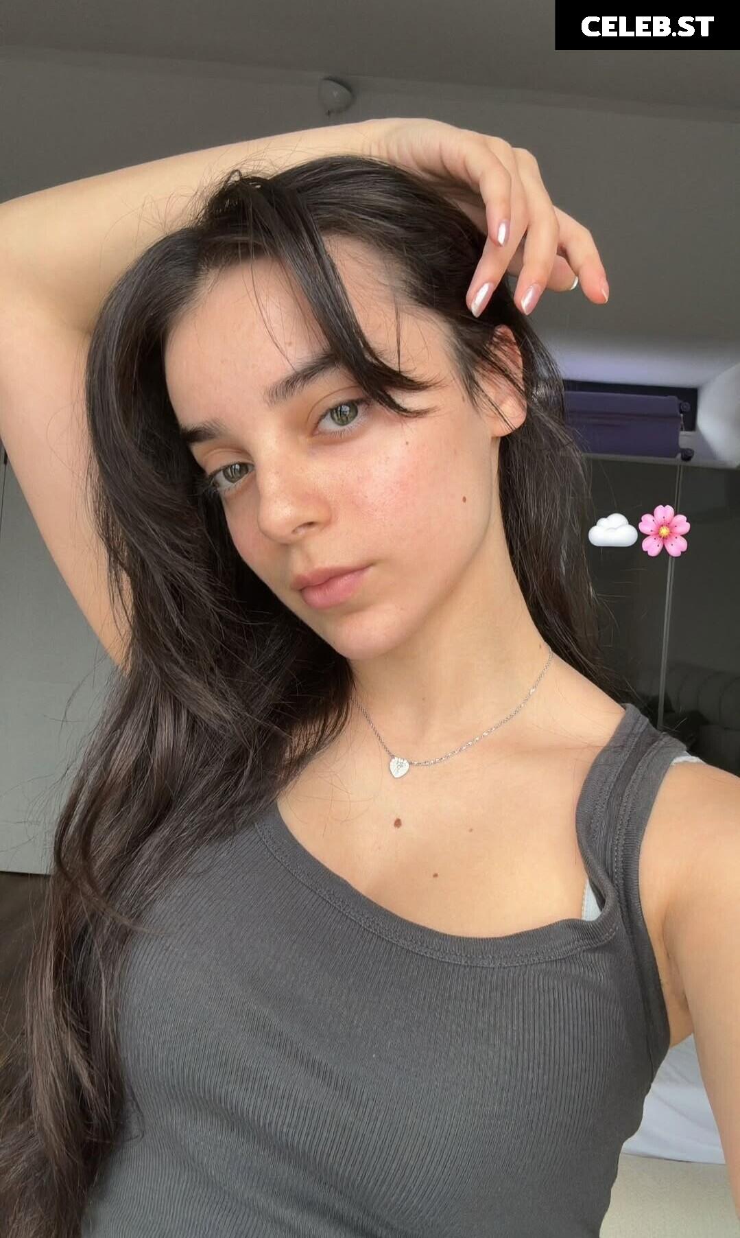 Semiraminta (Yeliz Korkmaz) Image 12059904