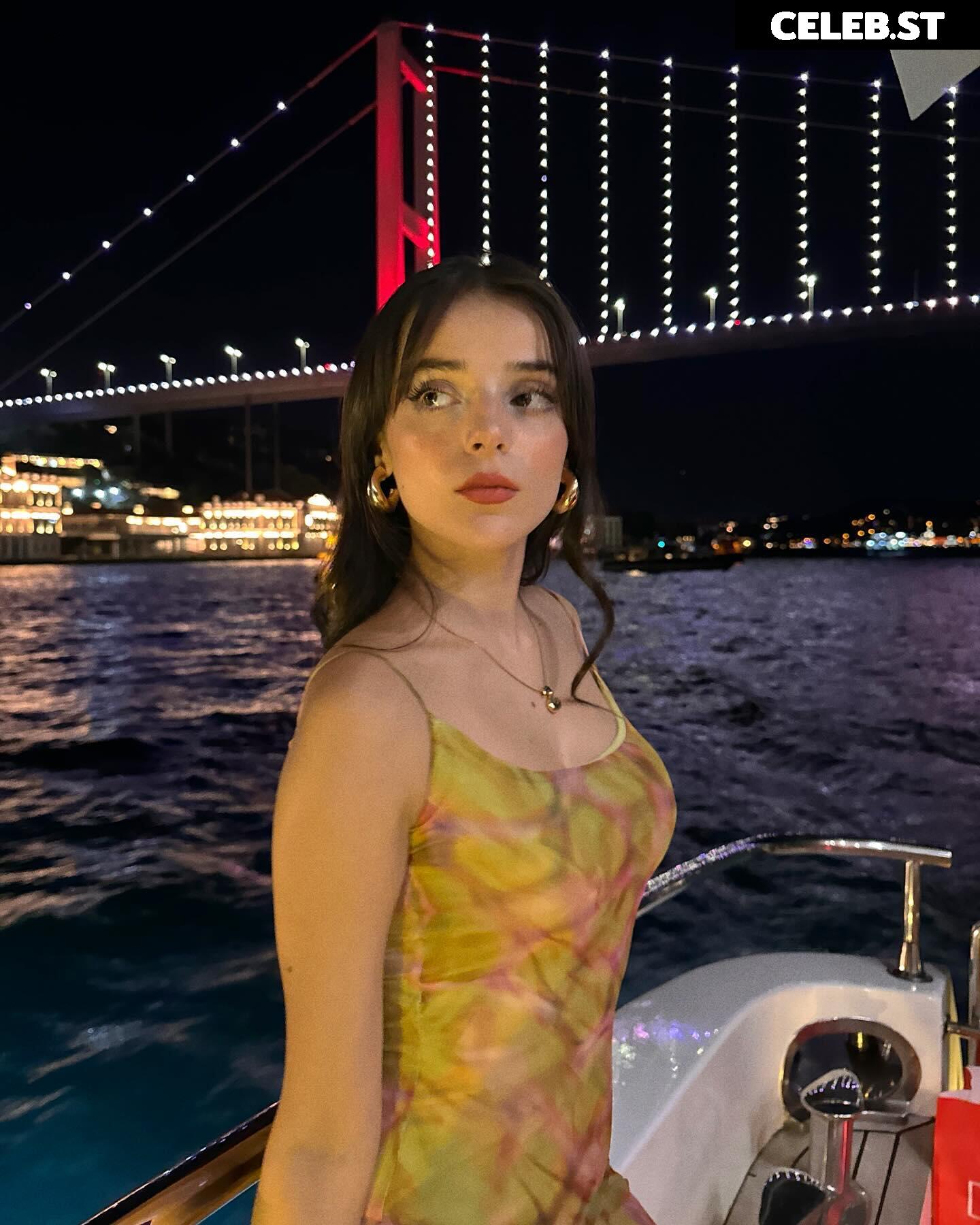 Semiraminta (Yeliz Korkmaz) Image 12059861