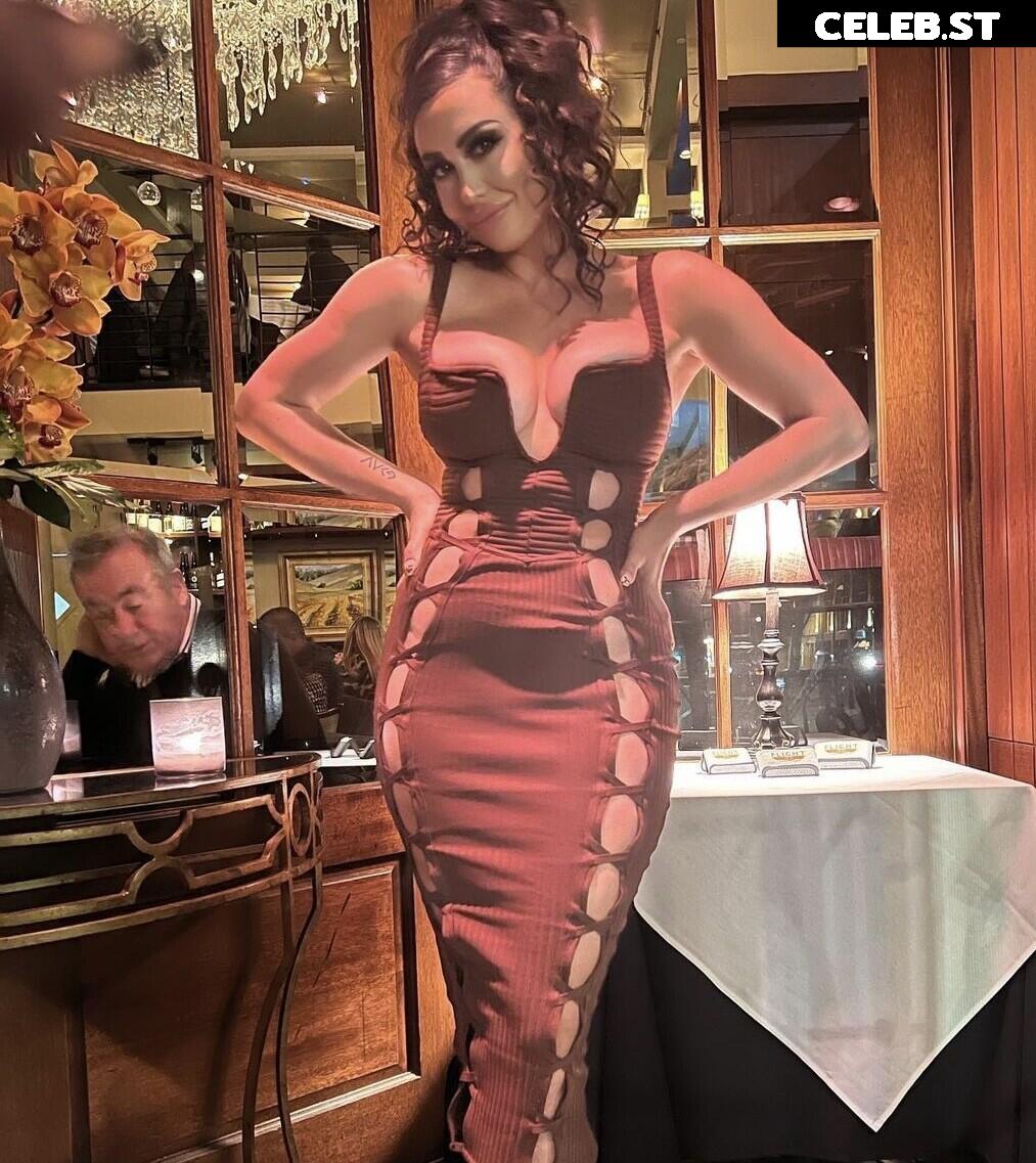 Kelcey Wright Image 12059522