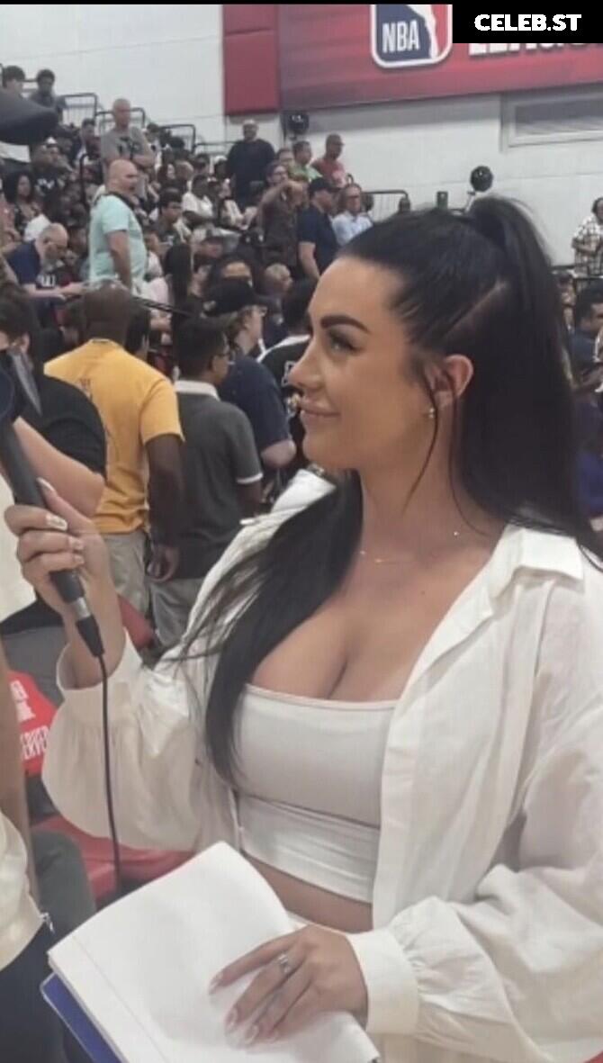 Kelcey Wright Image 12059527