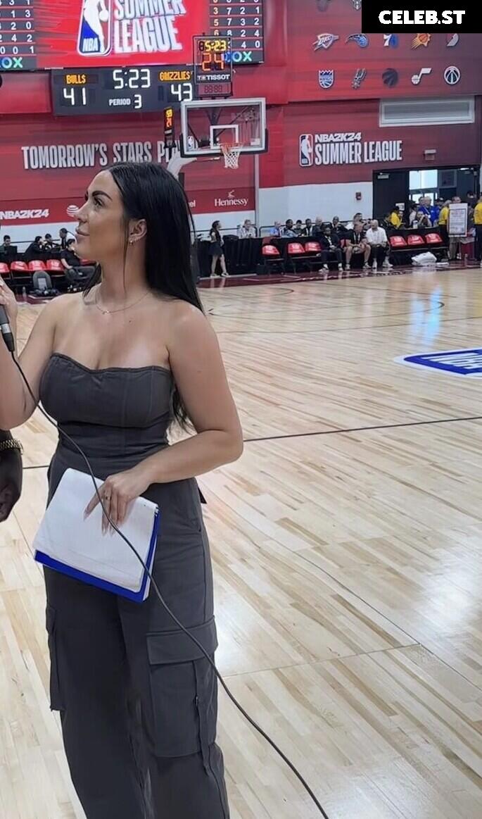 Kelcey Wright Image 12059526