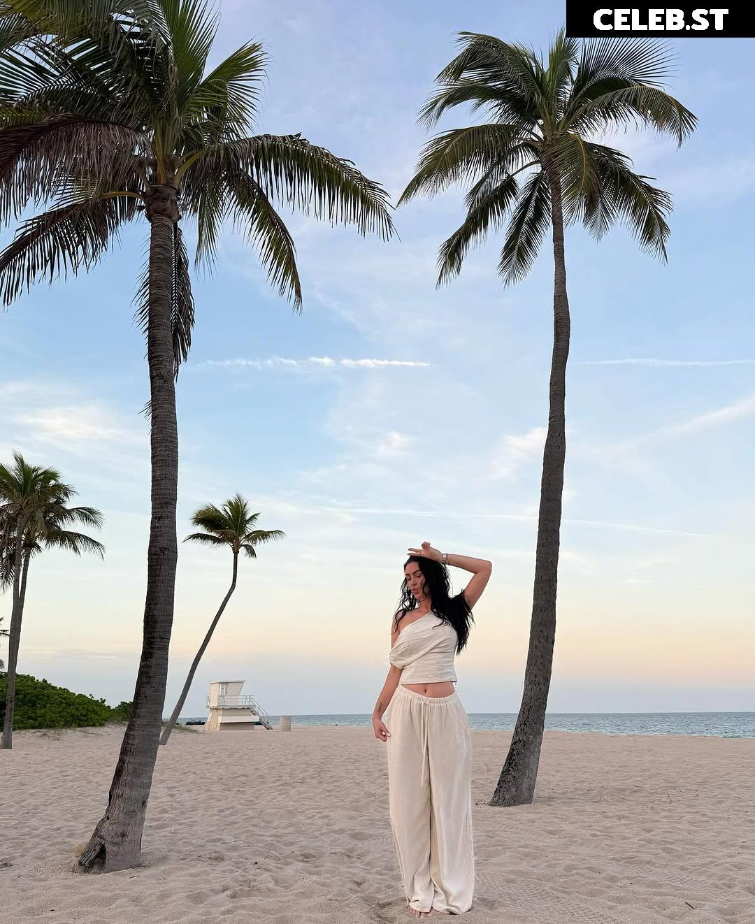 Kelcey Wright Image 12059532