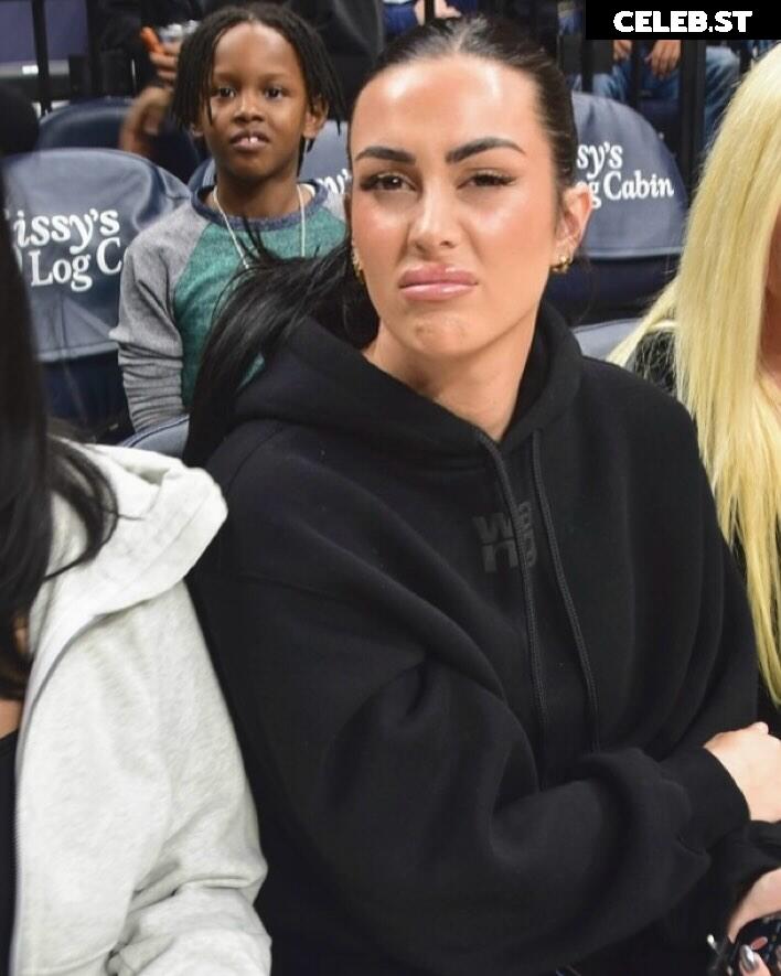 Kelcey Wright Image 12059530