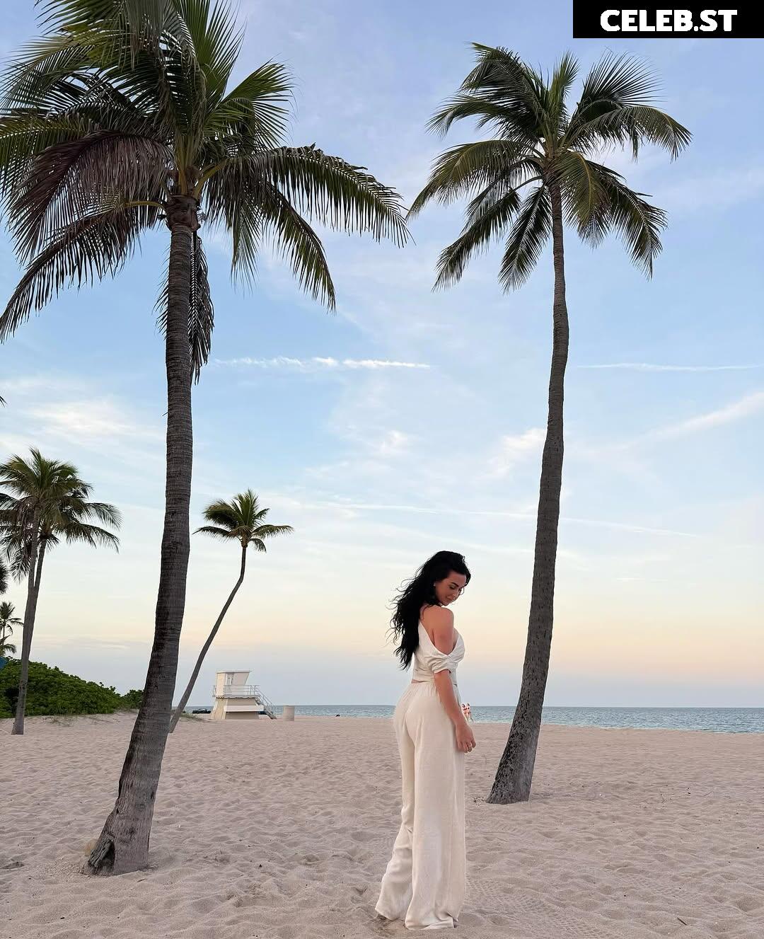 Kelcey Wright Image 12059537