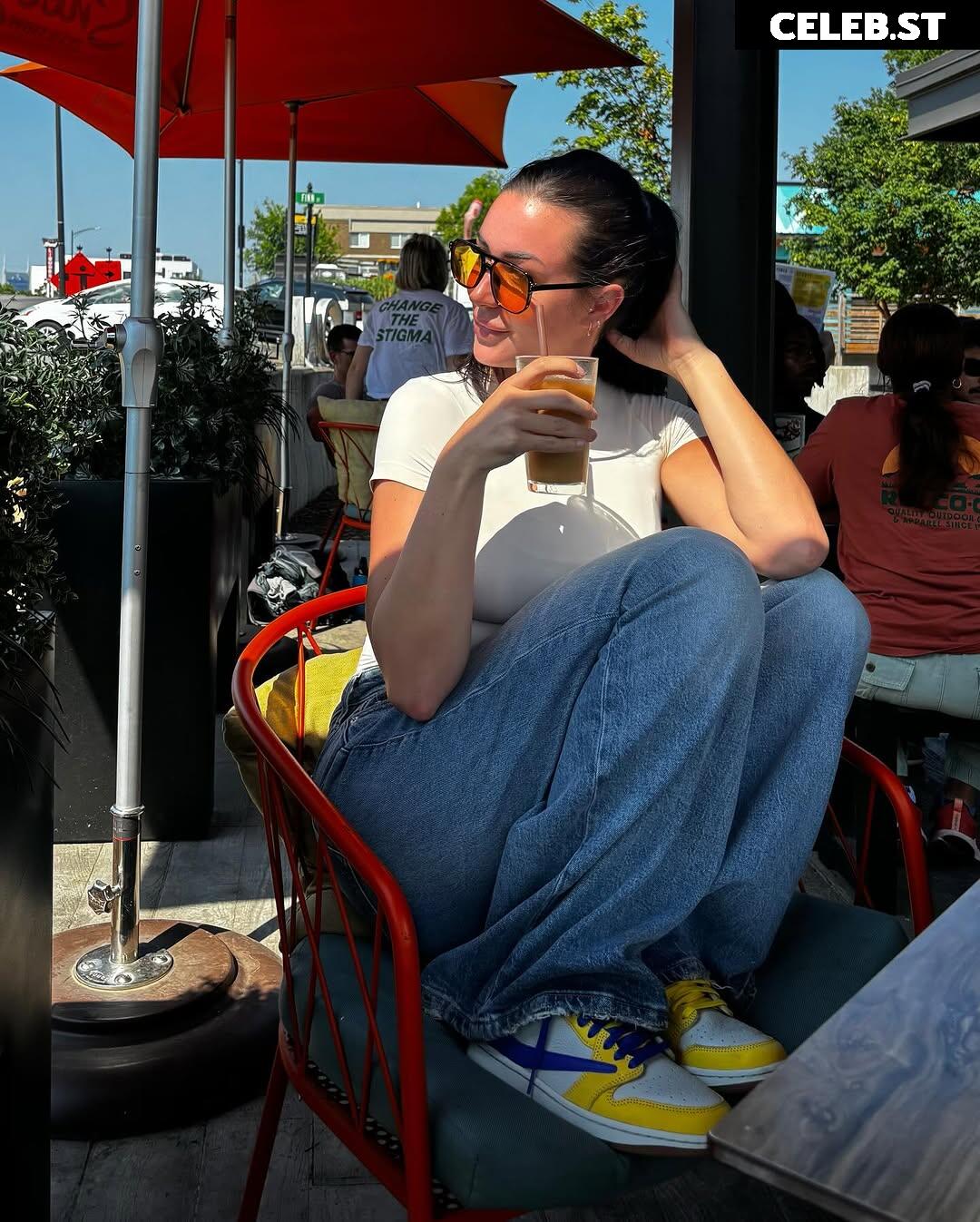 Kelcey Wright Image 12059536
