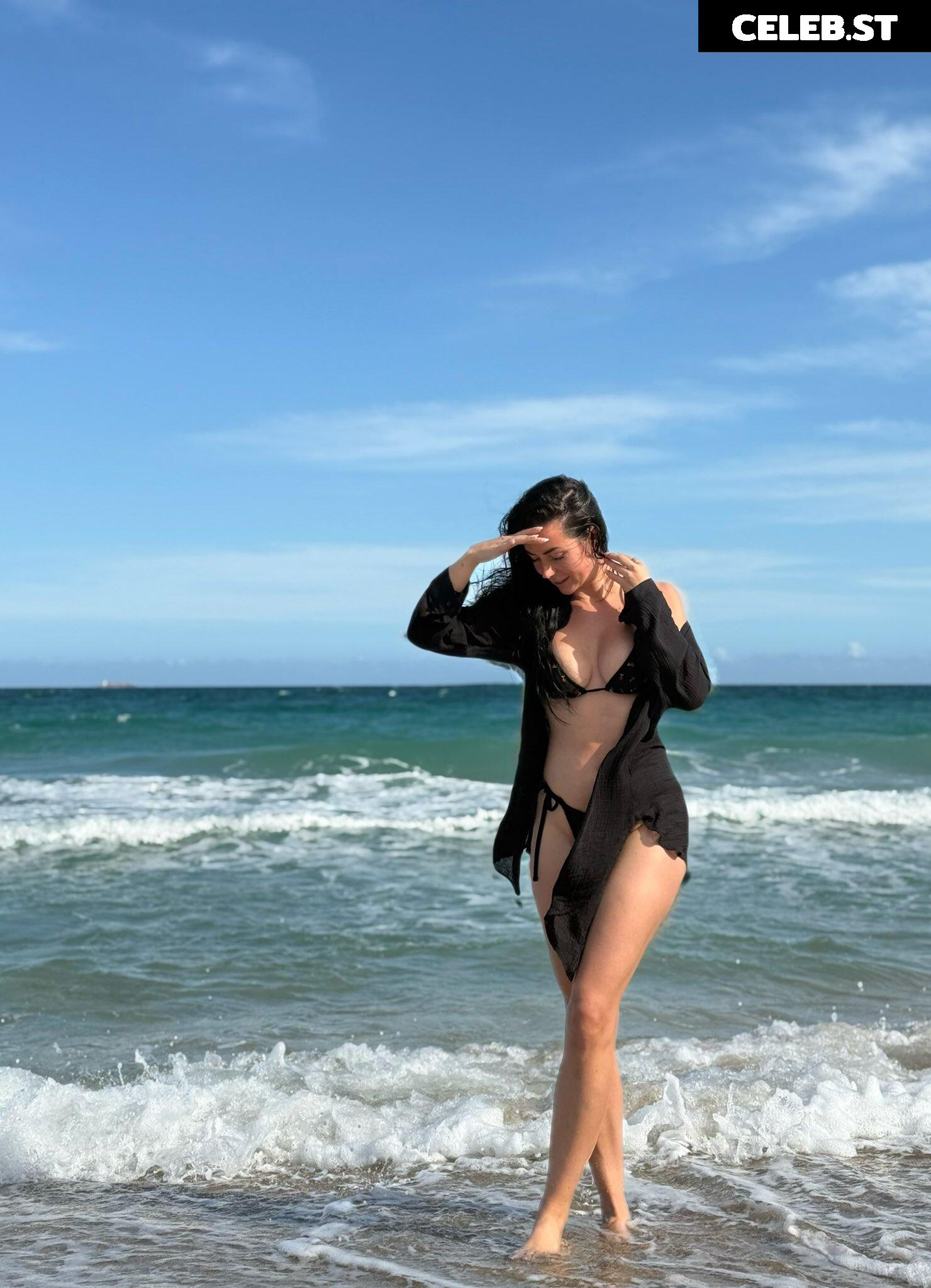 Kelcey Wright Image 12059534