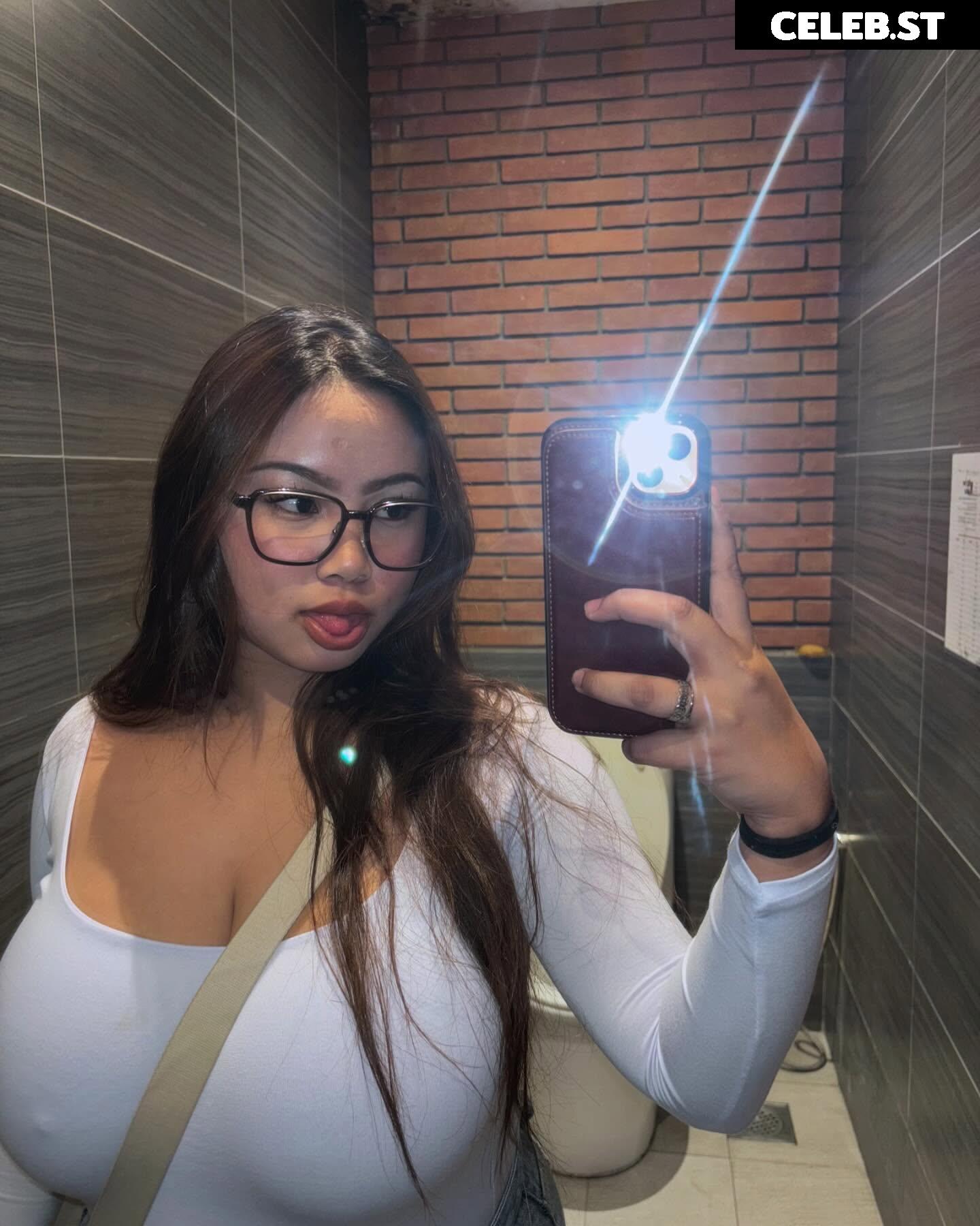 Claire Repollo / claire.repollo / kleeeerrrr_repollo Image 12059465