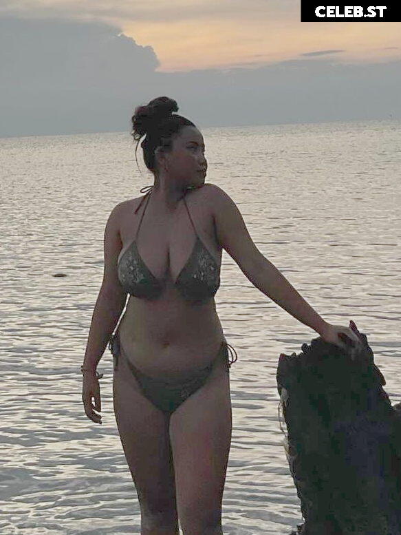 Claire Repollo / claire.repollo / kleeeerrrr_repollo Image 12059458