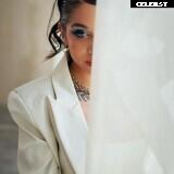 Maria Becerra Image 12059443