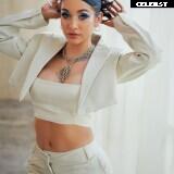 Maria Becerra Image 12059444