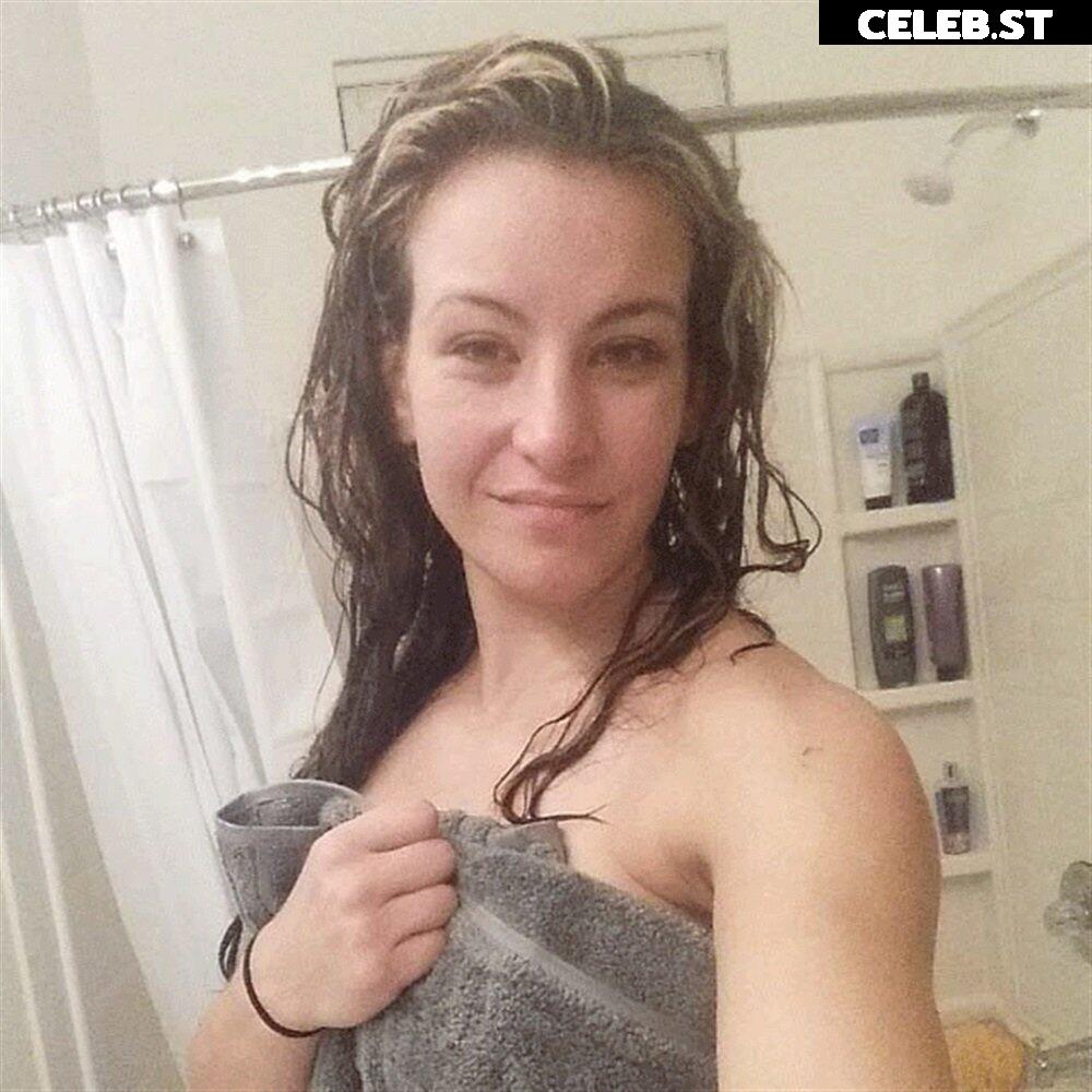 Miesha Tate (UFC fighter) Image 12059025