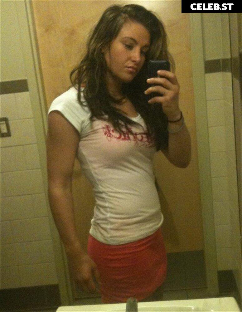Miesha Tate (UFC fighter) Image 12059009