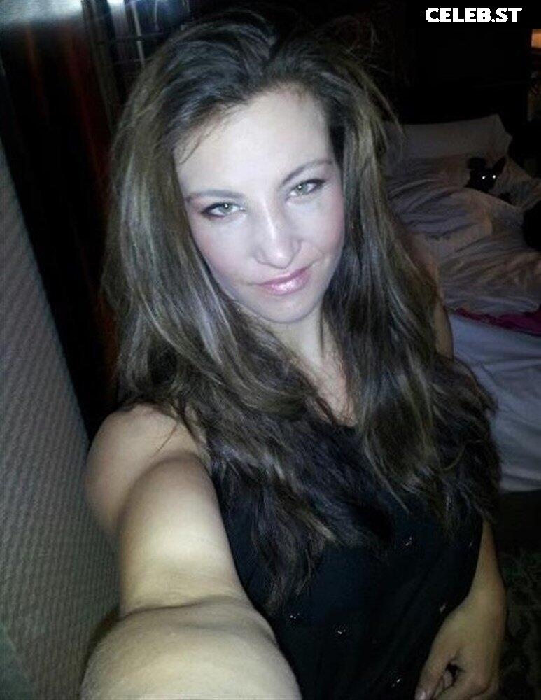 Miesha Tate (UFC fighter) Image 12059008
